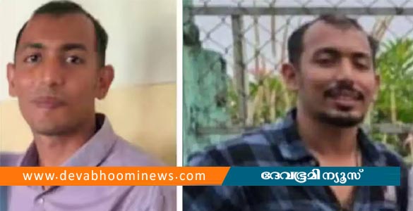 'നീ ഒഴിഞ്ഞാലേ അവളെ കല്യാണം കഴിക്കാന്‍ പറ്റൂ, എന്നു ചാവും?'; ഐബി ഉദ്യോഗസ്ഥയുടെ മരണത്തില്‍ നിർണായക ചാറ്റ് പുറത്ത്
