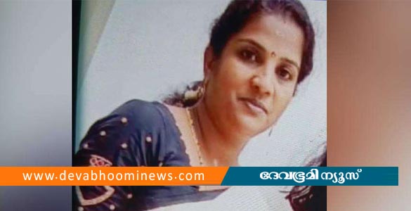 വില്ലനായത് ചൂരക്കറിയല്ല; കൊല്ലത്തെ യുവതിയുടെ മരണം ബ്രെയിന്‍ ഹെമറേജ് മൂലമെന്ന് റിപ്പോര്‍ട്ട്