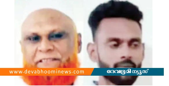 ഭാര്യ പിണങ്ങിപ്പോയി; ഭര്‍ത്താവ് കല്യാണ ബ്രോക്കറെ കുത്തിക്കൊന്നു