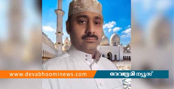 അബ്ദുൽ റഹീമിന് 20 വർഷം തടവ് ശിക്ഷ; മോചനം ഒരു വർഷത്തിനകം
