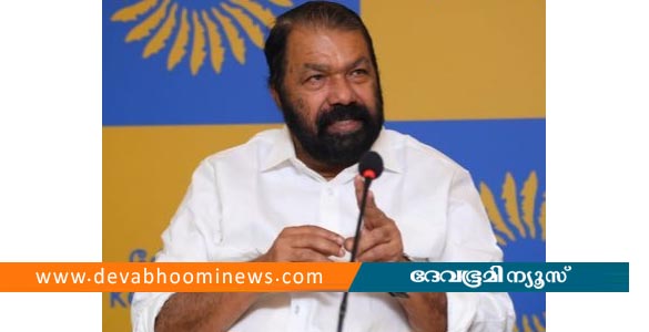 "നമ്മുടെ മക്കളെ ഉപദ്രവിക്കാൻ അനുവദിക്കില്ല"; പോക്സോ കേസിൽ പ്രതികളായ 9 അധ്യാപകരെ പിരിച്ചു വിട്ടു- ശിവൻകുട്ടി
