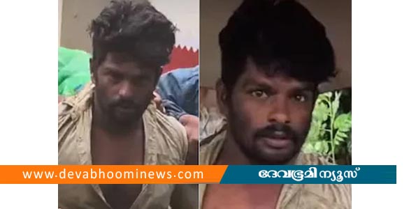 തിരുനെല്ലിയിൽ യുവതിയെ വെട്ടിക്കൊന്ന കേസ്: പ്രതിക്കെതിരെ പോക്സോ കേസും