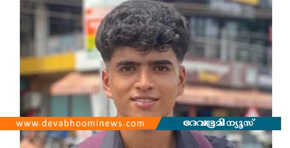 ബെംഗളൂരുവിൽ മലയാളി യുവാവ് ലോഡ്ജിന് മുകളിൽ നിന്ന് വീണ് മരിച്ചു