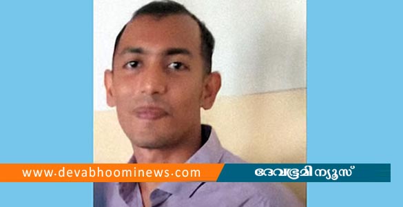 'നിനക്കു പോയി ചത്തു കൂടായിരുന്നോ'; സുകാന്തിനെ കണ്ട് പൊട്ടിത്തെറിച്ച് ഐബി ഉദ്യോഗസ്ഥയുടെ ബന്ധുക്കള്‍