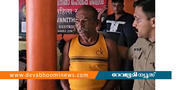 ഇടപ്പള്ളിയിൽ നിന്നും 13കാരനെ കാണാതായ സംഭവം; ഒപ്പമുണ്ടായിരുന്ന കൈനോട്ടക്കാരൻ കസ്റ്റഡിയിൽ