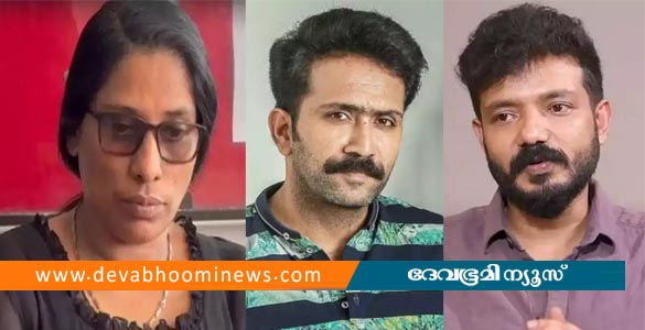ആലപ്പുഴ ഹൈബ്രിഡ് കഞ്ചാവ് കേസ്; ഷൈനിന് കേസുമായി ബന്ധമില്ല, കുറ്റപത്രം ഇന്ന് സമർപ്പിക്കും