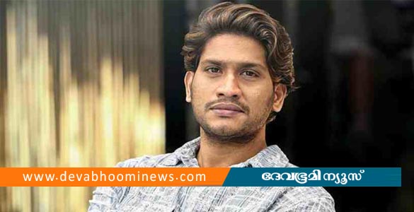 ദേശ വിരുദ്ധ പ്രസ്താവന; അഖില്‍ മാരാര്‍ക്ക് മുന്‍കൂര്‍ ജാമ്യം