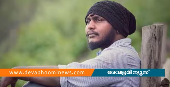 വട്ടവടയിൽ കനാലിൽ യുവാവിന്‍റെ മൃതദേഹം കണ്ടെത്തി