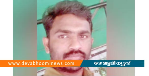 അച്ഛന്റെ സുഹൃത്താണെന്നു പറഞ്ഞ് കൂട്ടിക്കൊണ്ടു പോയി 15-കാരനെ പീഡിപ്പിച്ചു; ബസ് ഡ്രൈവര്‍ അറസ്റ്റില്‍