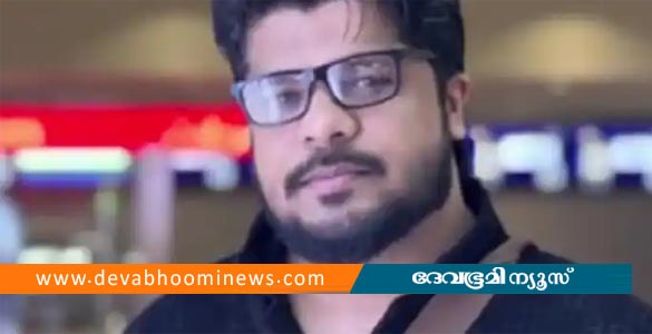 കാല് തെന്നി തോട്ടിൽ വീണു; കാസർകോട് യുവാവിന് ദാരുണാന്ത്യം