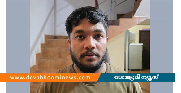 കൊടുവള്ളിയിൽ യുവാവിനെ തട്ടിക്കൊണ്ടുപോയ കേസ്; ഒരാള്‍ കൂടി അറസ്റ്റില്‍
