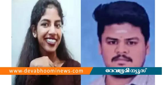 പ്രണയാഭ്യര്‍ഥന നിരസിച്ചു; പൊള്ളാച്ചിയില്‍ മലയാളി പെണ്‍കുട്ടിയെ കുത്തിക്കൊന്നു