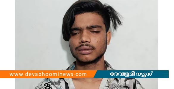 കോഴിക്കോട് സെക്സ് റാക്കറ്റ് കേസ്; ഒരാൾ കൂടി പിടിയില്‍