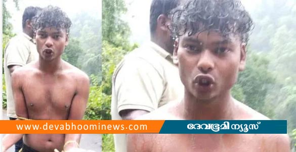അട്ടപ്പാടിയിൽ യുവാവിനെ കെട്ടിയിട്ട് മർദ്ദിച്ച സംഭവം; പ്രതികൾക്ക് ഉപാധികളോടെ ജാമ്യം