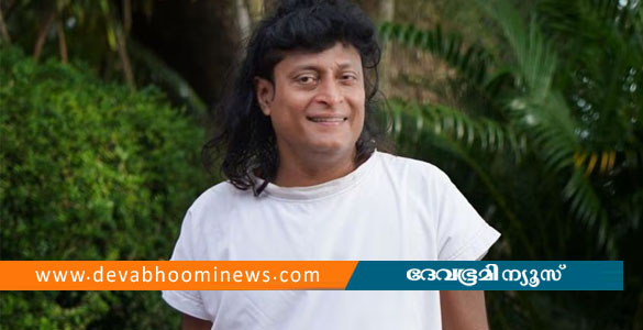 നടിക്കെതിരായ ലൈംഗികാധിക്ഷേപ കേസ്; ബോബി ചെമ്മണ്ണൂരിനെതിരെ കുറ്റപത്രം സമര്‍പ്പിച്ചു