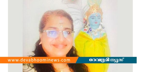 വിദ്യാര്‍ഥിനിക്കെതിരെ വ്യാജ പ്രചാരണം; കിളിമാനൂരില്‍ അധ്യാപികക്കെതിരെ പോക്‌സോ കേസ്