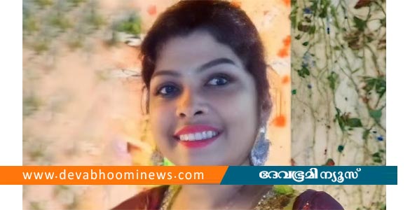 സിനിമയെ വെല്ലുന്ന കഥ പറഞ്ഞ് തട്ടിപ്പ്; 10 പേരെ വിവാഹം കഴിഞ്ഞ് മുങ്ങിയ യുവതി പിടിയിൽ