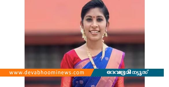 പ്രസവത്തിന് പിന്നാലെ രക്തസ്രാവം; ആലപ്പുഴയിൽ യുവതി മരിച്ചു