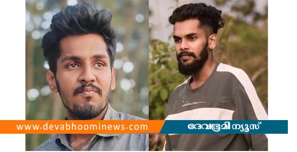 നെല്ലായിയില്‍ ബൈക്ക് നിയന്ത്രണം വിട്ട് ഡിവൈഡറിൽ ഇടിച്ചു; യുവാക്കൾക്ക്‌ ദാരുണാന്ത്യം