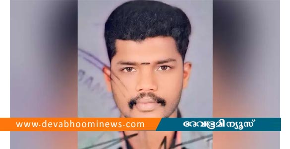 സുഹൃത്തിന്റെ പിതാവിന് രക്തം നൽകി; തൊട്ടു പിന്നാലെ ഹൃദയാഘാതം; 35 കാരൻ മരിച്ചു