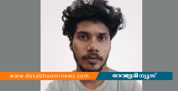 പെൺകുട്ടിയെ തട്ടിക്കൊണ്ട് പോയി പീഡിപ്പിച്ചു; യുവാവ് അറസ്റ്റിൽ