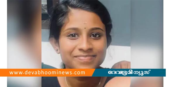 കാഞ്ചിയാറിൽ പതിനാറ് വയസുകാരി ജീവനൊടുക്കിയ നിലയിൽ
