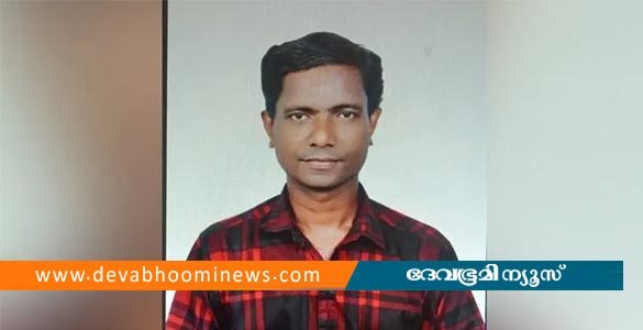 തെയ്യം കലാകാരന്റെ മരണം കൊലപാതകം; സുഹൃത്ത് കസ്റ്റഡിയിൽ