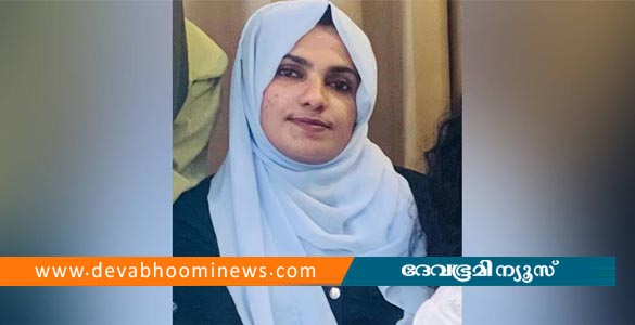 കായലോട് യുവതി ജീവനൊടുക്കിയ സംഭവം; രണ്ട് പ്രതികൾ വിദേശത്തേക്ക് കടന്നതായി സൂചന
