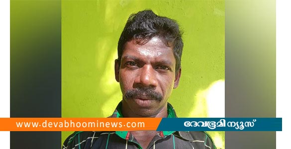 തൃശൂരില്‍ പനി ബാധിച്ച് മരിച്ചയാള്‍ക്ക് പേവിഷബാധ സ്ഥിരീകരിച്ചു