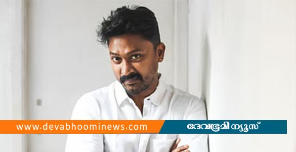 ലഹരിക്കേസ്: തമിഴ് നടൻ കൃഷ്ണ അറസ്റ്റിൽ
