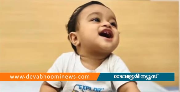 മലപ്പുറത്ത് മഞ്ഞപ്പിത്തം ബാധിച്ച് ഒരു വയസ്സുകാരൻ മരിച്ചു, മാതാപിതാക്കൾ ചികിത്സിച്ചില്ലെന്ന് ആരോപണം