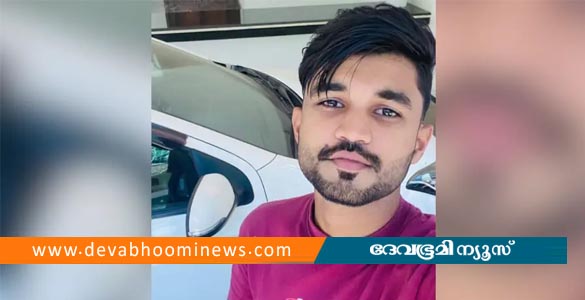 തിരൂരങ്ങാടി സമൂസ കുളത്തിൽ യുവാവ് മുങ്ങി മരിച്ചു