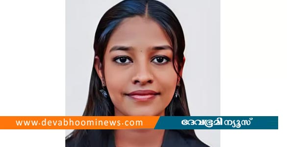 മണ്ണെണ്ണയൊഴിച്ച് തീകൊളുത്തി; വിദ്യാര്‍ഥിനി വീട്ടില്‍ മരിച്ച നിലയില്‍