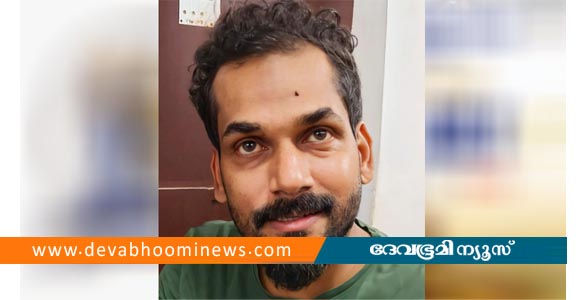 യാത്രക്കാരിക്ക് നേരെ ലൈംഗികാതിക്രമം; സ്വകാര്യ ബസ് കണ്ടക്ടർ അറസ്റ്റിൽ
