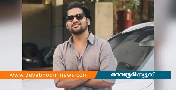 കാറിടിച്ച് തോട്ടിൽ വീണ സ്കൂട്ടർ യാത്രക്കാരൻ്റെ മൃതദേഹം മൂന്നാംദിവസം കണ്ടെത്തി