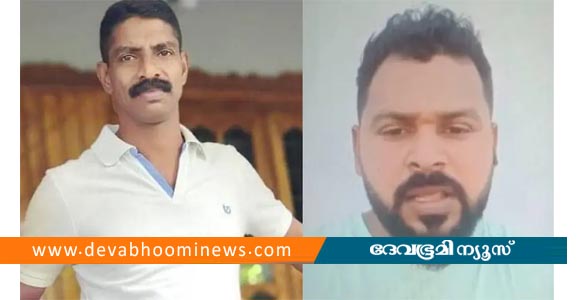 ഹേമചന്ദ്രൻ കൊലപാതകം; മുഖ്യപ്രതി നൗഷാദിനായി ലുക്ക് ഔട്ട് നോട്ടീസ് പുറത്തിറക്കി