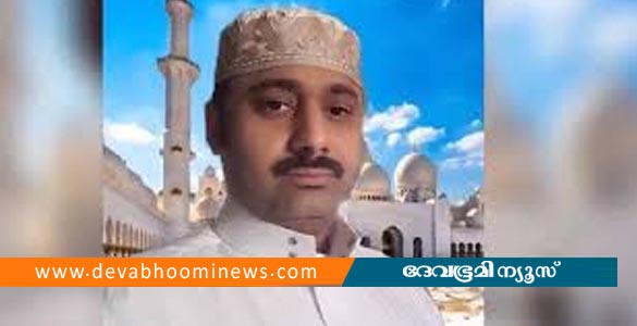 അബ്ദുൽ റഹീമിന് ആശ്വാസം; 20 വര്‍ഷം തടവെന്ന കീഴ്‌ക്കോടതി വിധി അപ്പീല്‍ കോടതി ശരിവെച്ചു