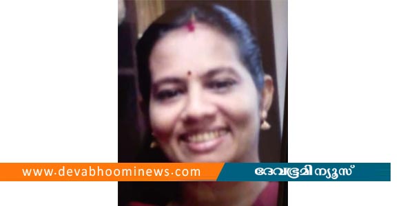 കൊല്ലത്ത് ബാങ്ക് സെക്രട്ടറിയെ തൂങ്ങി മരിച്ച നിലയില്‍ കണ്ടെത്തി