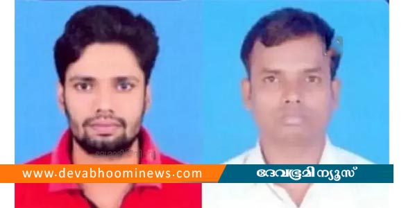 മംഗളൂരൂ എംആർപിഎല്ലിൽ വിഷവാതക ചോർച്ച; മലയാളിയടക്കം രണ്ടുപേർ മരിച്ചു
