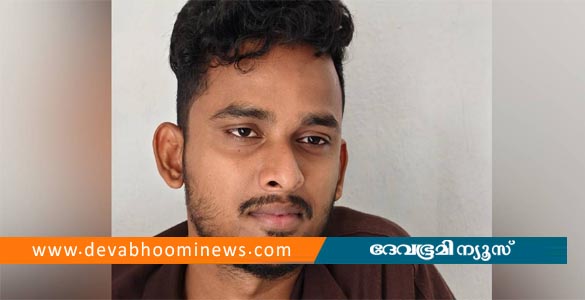 കോഴിക്കോട് സ്വകാര്യ ക്ലിനിക്കിലെ ഡോക്ടര്‍ക്കും നഴ്‌സുമാര്‍ക്കും നേരെ ആക്രമണം നടത്തിയ പ്രതി അറസ്റ്റില്‍