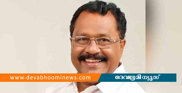 ഗോവ ഗവർണർ സ്ഥാനത്ത് നിന്ന് പി എസ് ശ്രീധരൻ പിള്ളയെ മാറ്റി