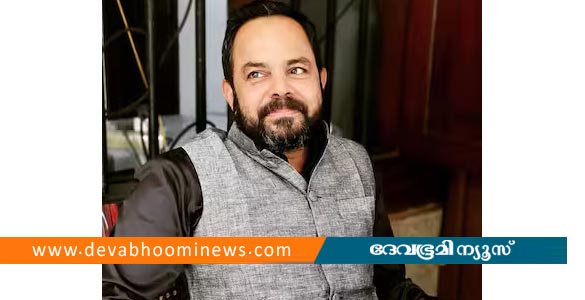 കോഴിക്കോട് ഹോട്ടൽ ജീവനക്കാരൻ സുഹൃത്തിന്റെ വാടക ക്വാർട്ടേഴ്സിൽ മരിച്ച നിലയിൽ