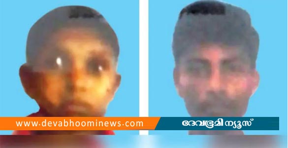 ദേശീയപാതയിൽ ക്യാമറ സ്ഥാപിക്കുന്നതിനിടെ രണ്ടു​പേർ ലോറിയിടിച്ച് മരിച്ചു