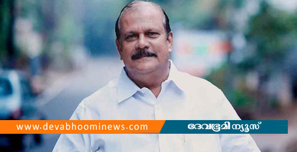 തൊടുപുഴയിലെ വിദ്വേഷ പ്രസംഗം: പി സി ജോര്‍ജിനെതിരെ കേസെടുക്കണമെന്ന് കോടതി
