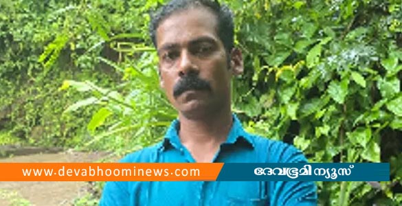 പത്തനംതിട്ടയിൽ മരുമകൻ അമ്മായിയമ്മയെ തൂമ്പ കൊണ്ട് അടിച്ചു കൊന്നു