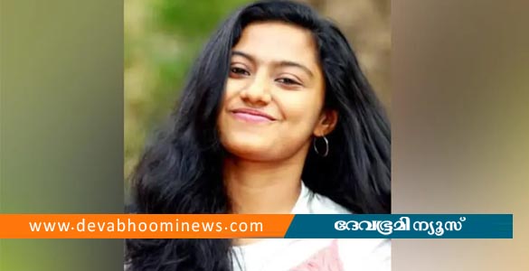 മലയാളി യുവതി കാനഡയില്‍ മരിച്ച നിലയില്‍