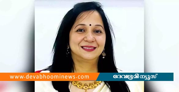 അബുദാബിയിൽ മലയാളി ഡോക്ടർ താമസ സ്ഥലത്ത് മരിച്ച നിലയിൽ