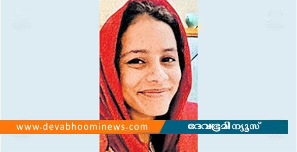 മഞ്ചേരിയില്‍ യുവ ഡോക്ടറെ താമസസ്ഥലത്ത് മരിച്ച നിലയിൽ കണ്ടെത്തി