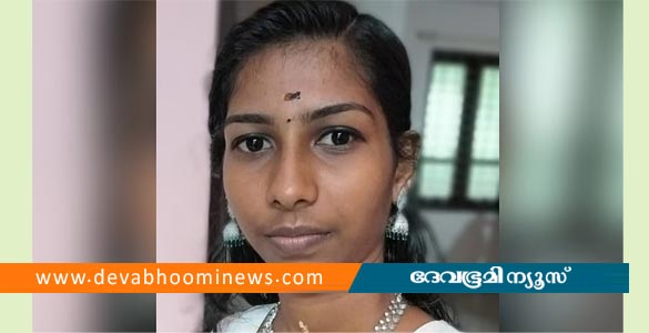 അയല്‍വാസി അസഭ്യം പറഞ്ഞെന്ന് ആരോപണം; തിരുവനന്തപുരത്ത് 18കാരി ജീവനൊടുക്കി