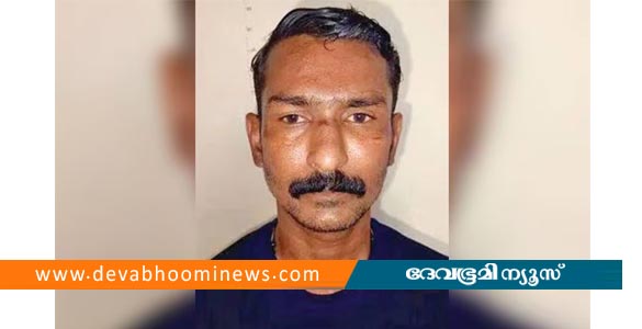 അച്ഛന്‍റെ ജോലി ലഭിച്ചതിനെ ചൊല്ലി തർക്കം; അനുജന്‍റെ കുത്തേറ്റ് ജ്യേഷ്ഠൻ മരിച്ചു
